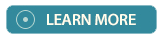 LearnMore Button