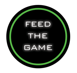 Bán d-link gaming router ac1300 with streamboost™ technology - 1