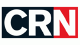CRN