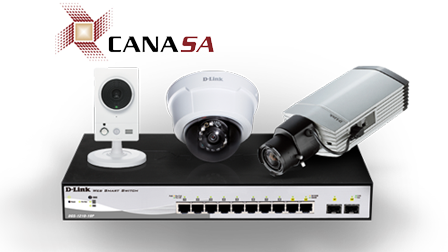 ptz camera, dome cameras, bullet cameras