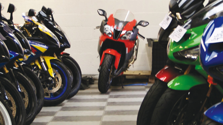 thorr motorcycles case analysis Thorr motorcycles is a billion dollar company that manufactures motorcycles and also sells clothing products and other consumer stockmall industries case analysis. thorr motorcycles case analysis Thorr motorcycles is a billion dollar company that manufactures motorcycles and also sells clothing products and other consumer stockmall industries case analysis.