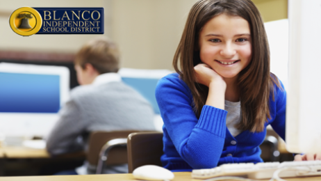 Blanco Independent School District Blanco Independent School District