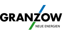 D-Link Partner Ernst Granzow GmbH