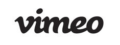 Vimeo