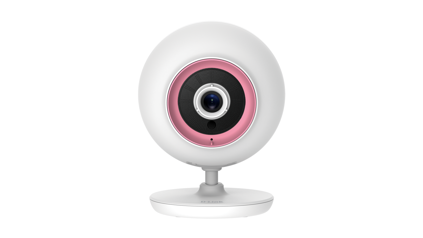 Mydlink baby hot sale camera