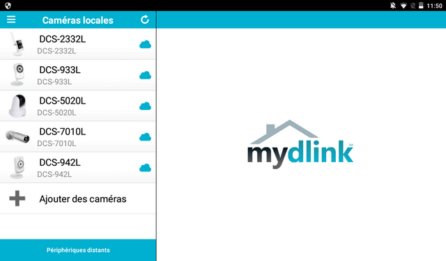 DCS_960L_How_to_install_from_mydlink_lite_app_on_Android