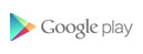 Google play