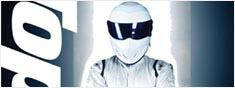 Top Gear