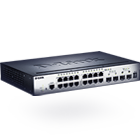 D-Link Switch
