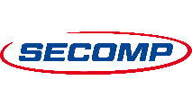 SECOMP Electronic Components GmbH