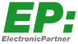 Logo ElectronicPartner