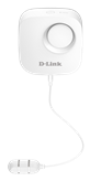 DCH-161 Wi-Fi Water Leak Sensor front