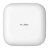 D-Link AC1200 Dual-Band Access Point DAP-2662