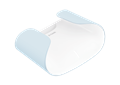 M30 - AQUILA PRO AI AX3000 Smart Mesh Router - side view right