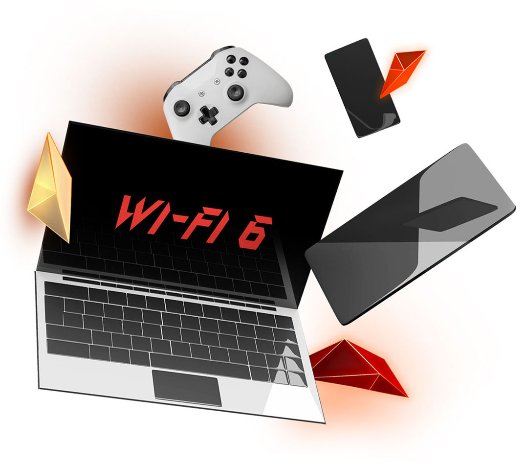Wi-Fi-6-jpg3