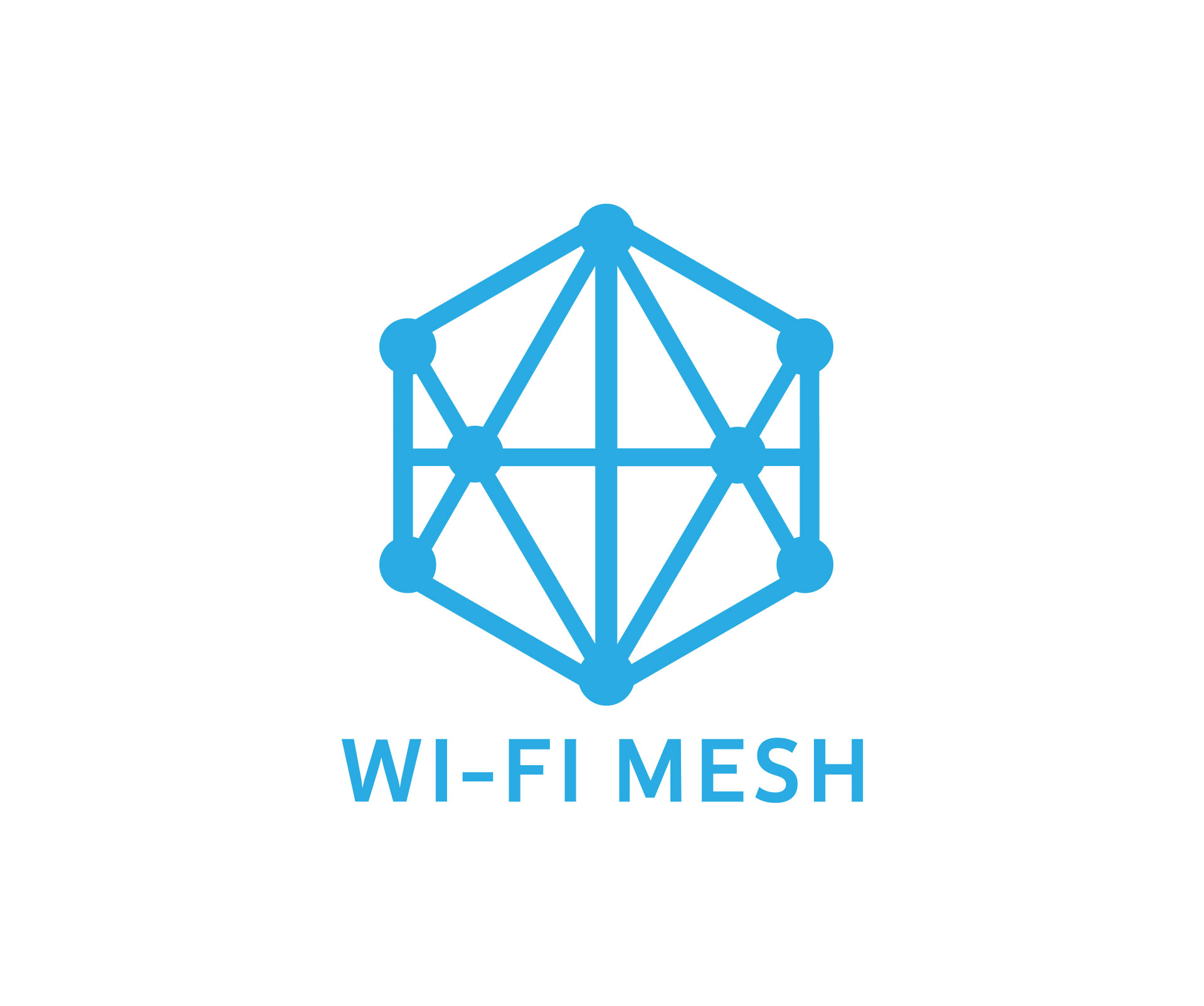 Wi-Fi-Mesh-5
