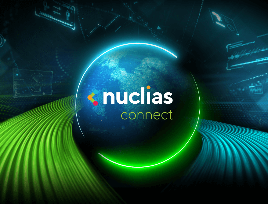 Nuclias-Connect-Solution
