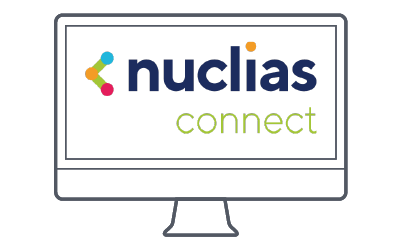 NucliasConnect