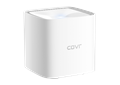 COVR-1100 AC1200 Dual Band Whole Home Mesh Wi-Fi System - side right