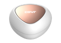 COVR-C1200 front image