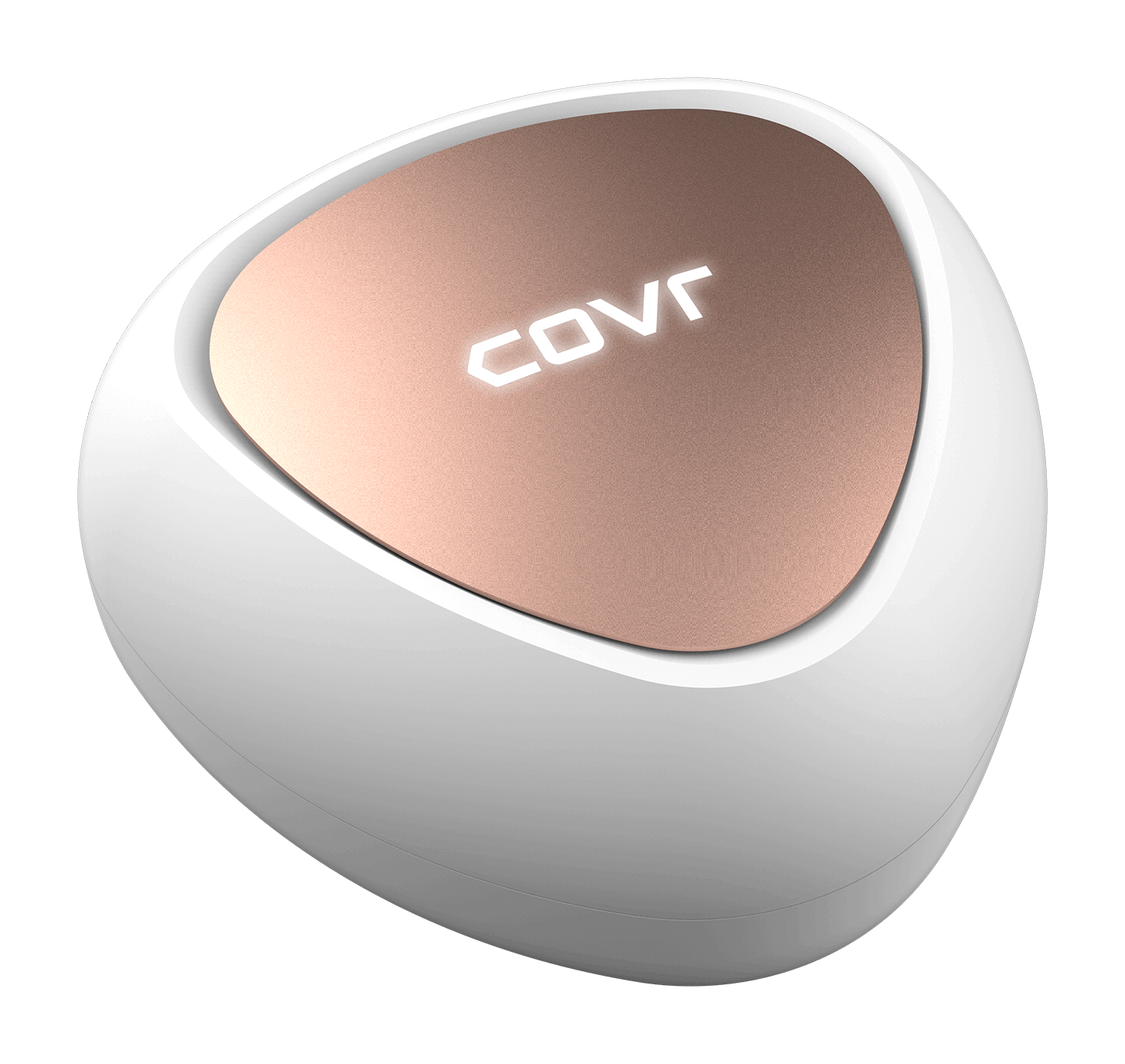 COVR-C1200 right side image