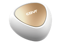 COVR-C1203
