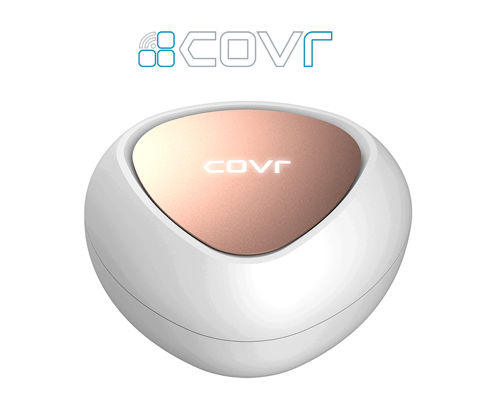 COVR-C1210