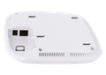 DAP-2610 Wireless AC1300 Wave 2 Dual-Band PoE Access Point