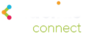 Nuclias Connect.