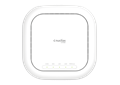 DBA-2520P Nuclias Wireless AC1900 Wave 2 Cloud-Managed Access Point - front face on