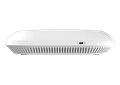 DBA-2520P Nuclias Wireless AC1900 Wave 2 Cloud-Managed Access Point - side face on
