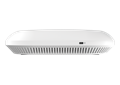 DBA-2802P Nuclias Wireless AC2600 Cloud-Managed Access Point - side face on