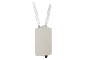 DBA-3621P Wireless AC1300 Wave 2 Outdoor Cloud‑Managed Access Point - side view