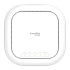 DBA-X2830P Nuclias Wireless AX3600 Cloud‑Managed Access Point - front side