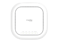 DBA-X2830P Nuclias Wireless AX3600 Cloud‑Managed Access Point - front side