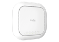 DBA-X2830P Nuclias Wireless AX3600 Cloud‑Managed Access Point - right side