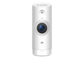 DCS-8000LHV2 Mini Full HD Wi-Fi Camera - Front