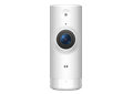 DCS-8000LHV2 Mini Full HD Wi-Fi Camera - Front face on