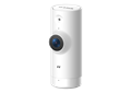 DCS-8000LHV2 Mini Full HD Wi-Fi Camera - Left side