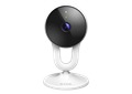 DCS-8300:H Full HD Wi-Fi Camera - Front view.
