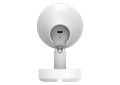 DCS-8350LH	mydlink 2K QHD Indoor Wi-Fi Camera - back view