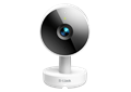 DCS-8350LH	mydlink 2K QHD Indoor Wi-Fi Camera - Front view