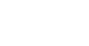 mydlink™ logo