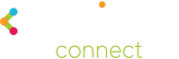 Nuclias Connect icon