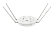 DPE-6610APE Wireless AC1200 Dual-Band Unified Access Point