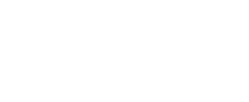 D-Link Assist logo