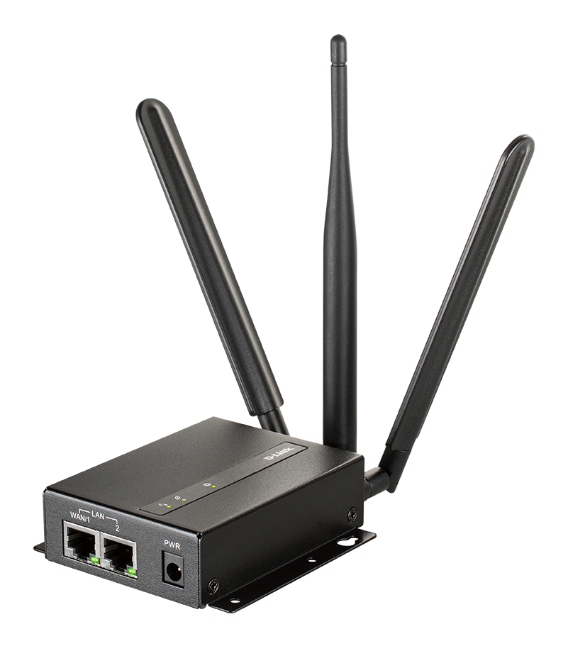 Routeur 3G wifi 802.11n 3G Broadband