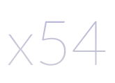 x54