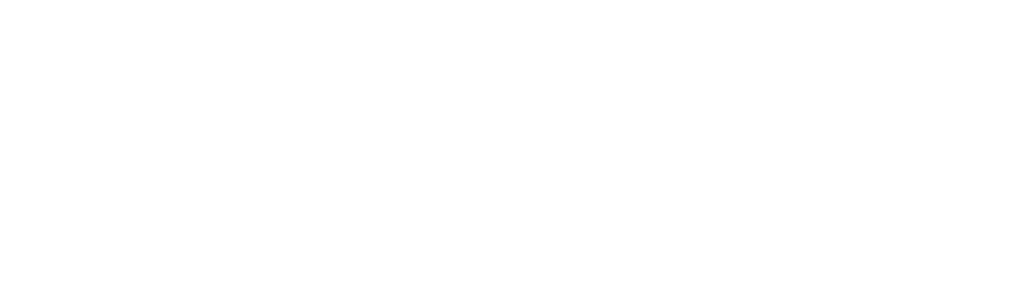 DLink-logo