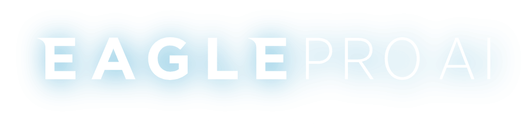 EAGLE-PRO-AI-Logo_line